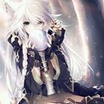Profile Picture of Jacy Lyn Gibbs (@moon_dat_foxgirl) on Instagram