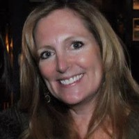 Profile Picture of Loren Barnett (@loren-barnett-1) on Quora