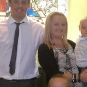 Profile Picture of Maurice Branthwaite (@mauricebranthwaite6869) on Youtube