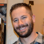 Profile Picture of Chris Pike (@cnpike) on Youtube