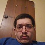 Profile Picture of mike mccalmon (@michael_mccalmon) on Instagram