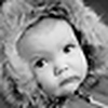 Profile Picture of Terri Rachelle (@Terri Rachelle) on Flickr