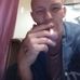 Profile Picture of Drew Whitlock (@drew.whitlock.96) on Facebook