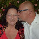 Profile Picture of Robert Andrejczuk (@randrejczuk) on Instagram