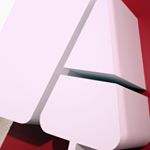 Profile Picture of Michael Prisco (@michaelangeloprisco) on Instagram