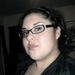 Profile Picture of Erika Quiñones (@unicasonadora) on Pinterest