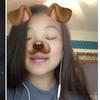 Profile Picture of audra.goisemue (@@audra.glosemeyer14) on Tiktok