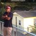 Profile Picture of Calvin Thibodeaux (@calvin.thibodeaux.7) on Facebook
