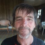 Profile Picture of Lambert Philippe Chrétien (@chretienlambert) on Instagram