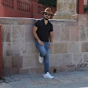 Profile Picture of Alejandro Guel (@alejandroguel5241) on Youtube