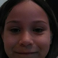 Profile Picture of Ariel Ramirez (@ariel-ramirez-70) on Quora
