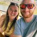 Profile Picture of Cody Schaefer (@cody.schaefer.792) on Facebook