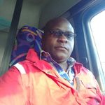 Andrew Francis - Instagram Profile Picture of Andrew Francis (@andrew.francis.79462815) on Instagram