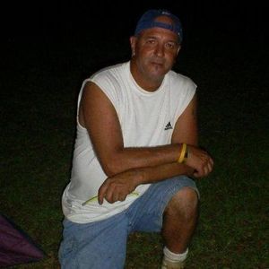 Profile Picture of David Harper (@lonesomedove2856) on Myspace