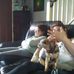 Profile Picture of Michael Truby (@michael.truby.94) on Facebook
