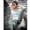 Profile Picture of Aditya Prakash (@@official_aditya16) on Tiktok