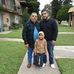 Profile Picture of Susana Alaniz (@susana.alaniz.313) on Facebook