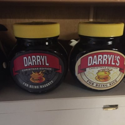 Profile Picture of Darryl Ingram (@crazyninni) on Twitter