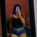 Profile Picture of Fátima Lopes De Andrade (@fatima.lopesdeandrade.98) on Facebook