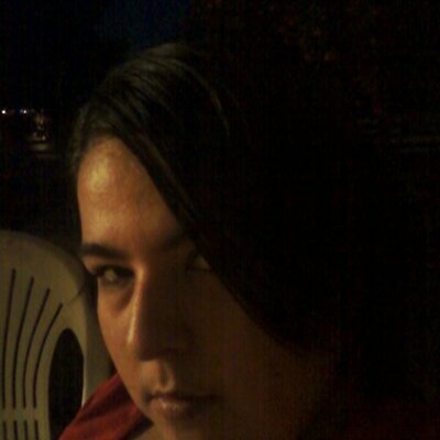 Profile Picture of Jacqueline Quinn (@VampireLass2) on Twitter