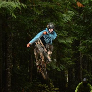 Profile Picture of Ian Newcomb (@iannewcomb) on Instagram