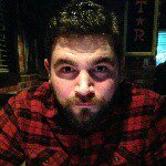 Profile Picture of Richard Pratt (@pratt87) on Instagram