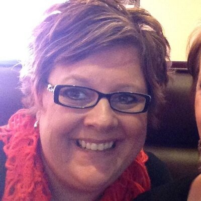 Profile Picture of Athayer (@athayer) on Twitter