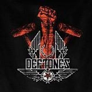 Profile Picture of . Garcia (@mariocg) on Myspace