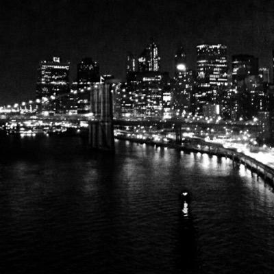 Profile Picture of MacKenzie Duffy (@MaColynnDuffy) on Twitter