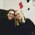 Profile Picture of Audrey Remsing (@audrey.remsing) on Facebook