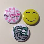 Profile Picture of Edith Rogers Students (@er_buttons) on Instagram