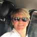 Profile Picture of Tammy Kells Klein (@tammy.k.klein) on Facebook