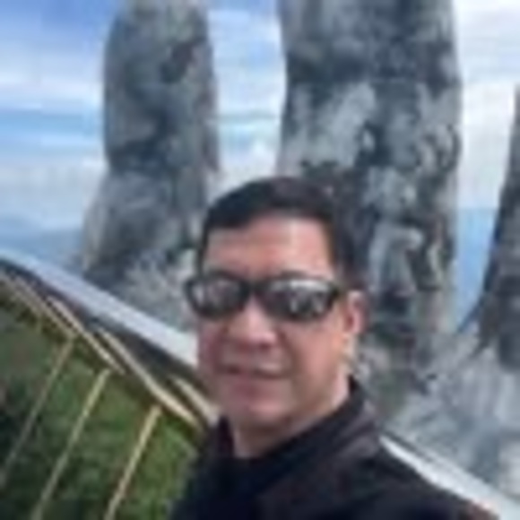 Joseph Corpuz - Poshmark Profile Picture of Joseph Corpuz (@joecorpuzpt) on Poshmark