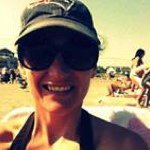 Profile Picture of Michelle Plourde-St. John (@mappystj) on Instagram