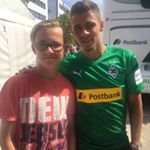 Profile Picture of maurice schermuly (@mauriceschermuly) on Instagram