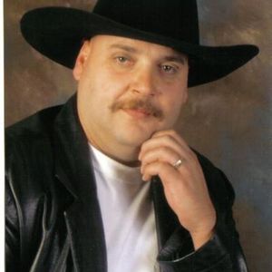 Profile Picture of George Jacobs (@tazguy8585) on Myspace