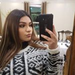 Profile Picture of Jasmine Tovar Peña (@jasmineetovar__) on Instagram