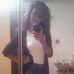 Profile Picture of Chandra Harrill (@Chandra-Harrill) on Facebook