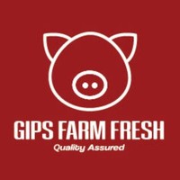 Profile Picture of Boneless Pork Chops  (@boneless-pork-chops-1) on Quora