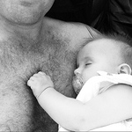 Profile Picture of Benjamin J Williams (@benjaminjwilliams1) on Flickr