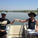 Profile Picture of Darryl Harding (@hardingdarryl) on Instagram