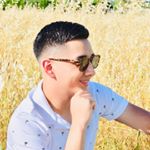 Profile Picture of Manny Jimenez (@mannijimenez) on Instagram