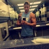 Profile Picture of Collin James (@@collinjames) on Tiktok