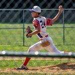 Profile Picture of Lucas Tuttle (@tuttle1674) on Instagram