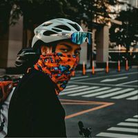 Profile Picture of Shawn Palmes (@shawn-palmes-1) on Quora