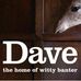 Profile Picture of David Reusch (@david.reusch.94) on Facebook