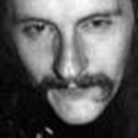 Profile Picture of Doug Alder (@doug-alder-3) on Quora