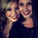 Profile Picture of Alexa Wood (@alexa_wood) on Pinterest
