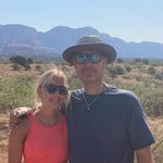 Profile Picture of Seth Lindsey (@seth_lindsey10) on Instagram