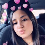 Profile Picture of Alyssa Aucoin ✨ (@aucoin.alyssa) on Instagram